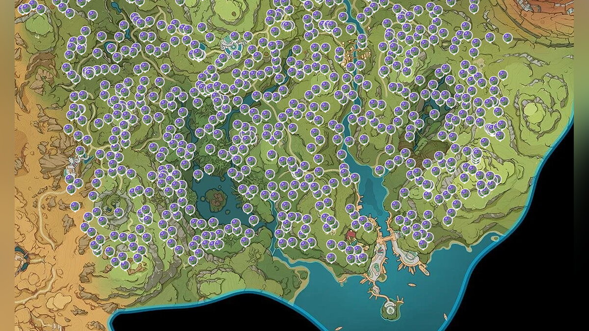 Где найти радужные фрагменты геншин. Где найти радужные фрагменты геншин. 2 геншин. Где найти радужные фрагменты геншин. Ген шин импакт лягушка.