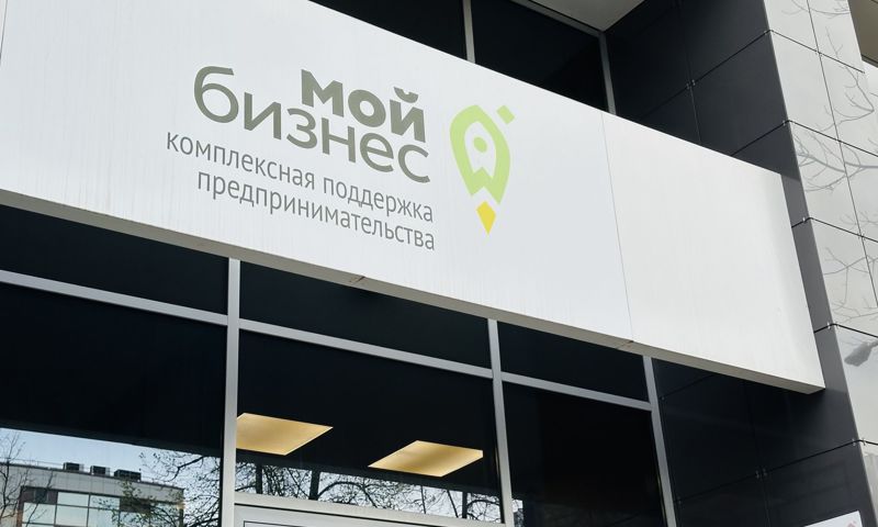 ​Фонд регионального развития Ярославской области докапитализирован на 100 млн рублей