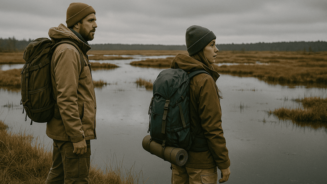 Новое исследование кардинально меняет представл...