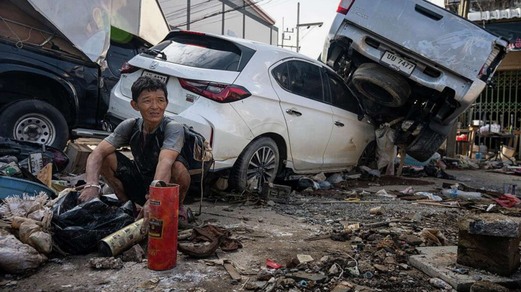 Таиланд (2).png