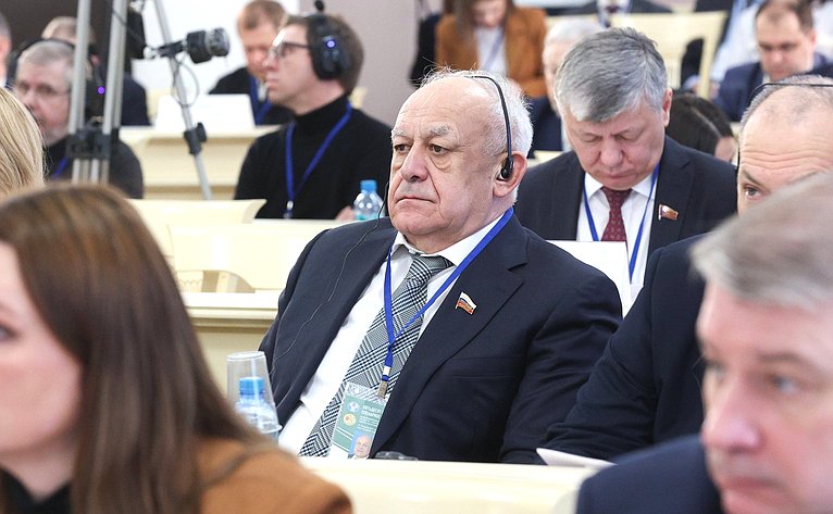 Таймураз Мамсуров