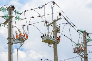 Белгородэнерго завершает работы по реконструкции распределительных сетей