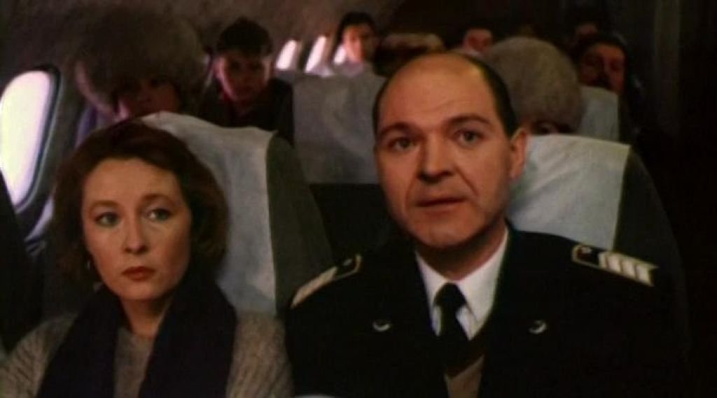 кадр из фильма