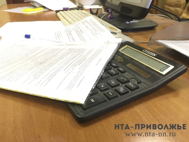 Кировские сотрудники силовых ведомств смогут получить поддержку как участники СВО