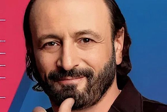 10 лучших идей, куда сходить на выходных в Пензе 25 и 26 октября 2025: шоу Авербуха и концерт Светы