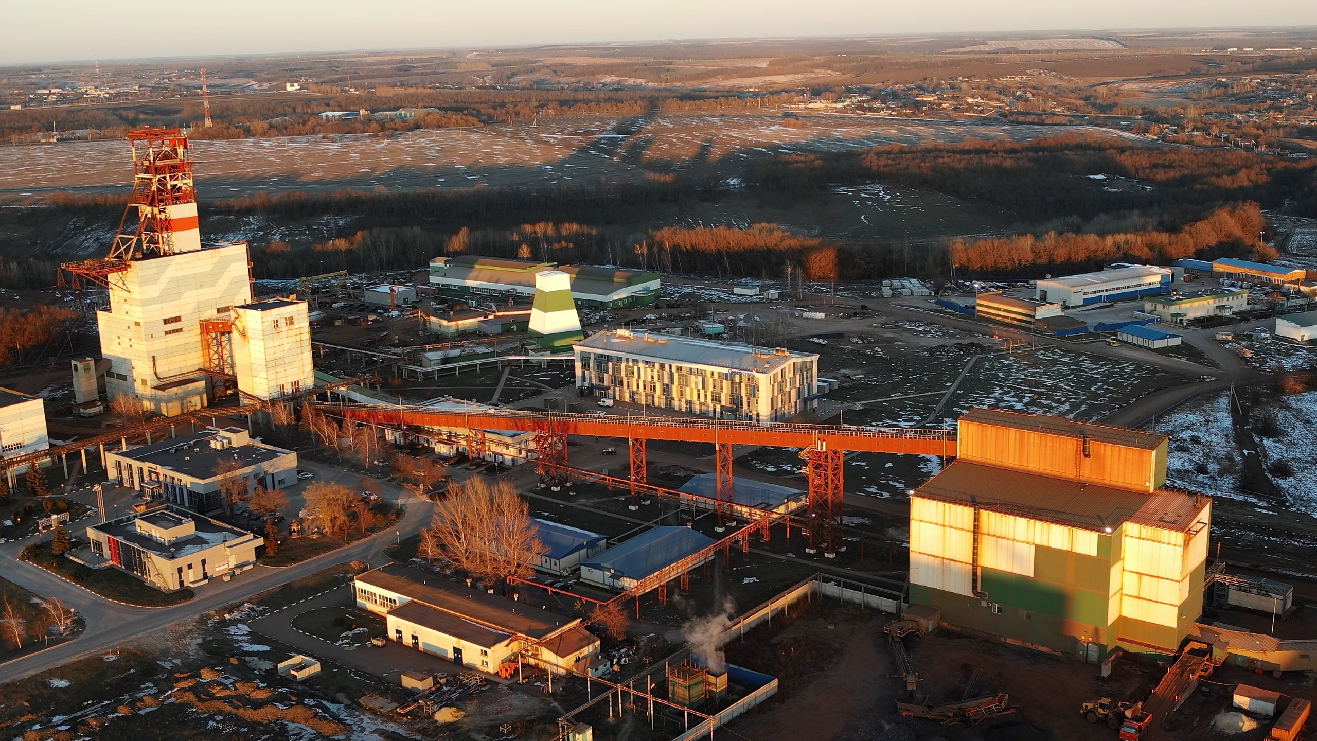 Яковлевский гок северсталь. Металлургический завод. Яковлевский гок северсталь. Яковлевский гок белгородская. Яковлевский горно-обогатительный комбинат.