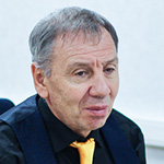 Сергей Марков — политолог, директор Института политических исследований