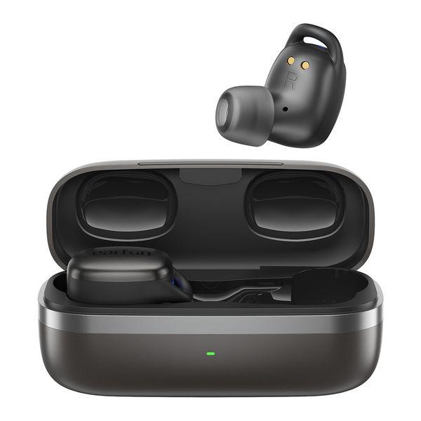 Наушники EARFUN FREE PRO 2