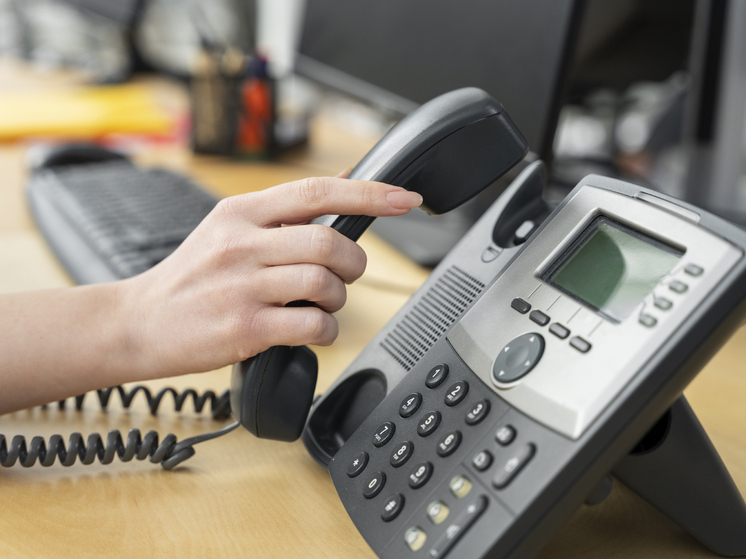 Житель Мордовии потерял 89 тысяч рублей при попытке заказа интим-услуг