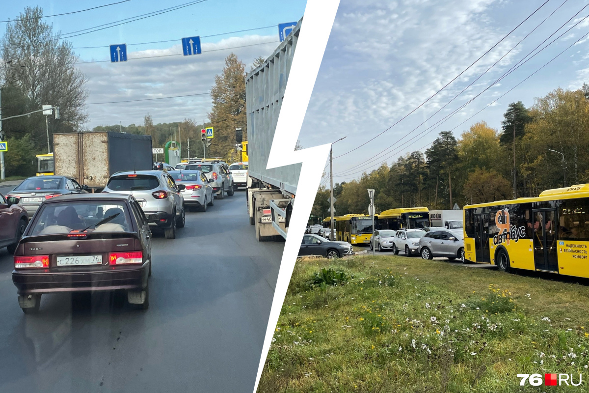 дтп с велосипедистом ярославль. авария автобус и велосипедист ярославль. 07. троллейбус ярославлдтп. тц лотос ярославль гагарина пожар.