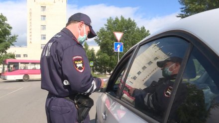 Двое сыктывкарцев обвиняются в мошенничестве при получении страховки за ДТП