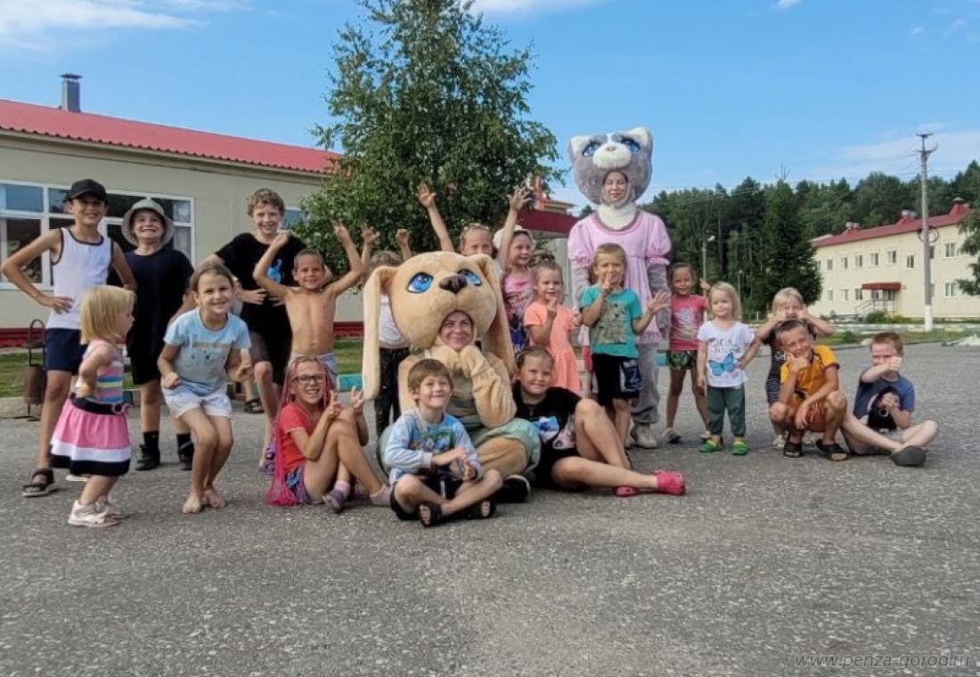 Садик светлячок анапа. Бендеры инфо. Приехали аниматоры. Приехали аниматоры. Приехали аниматоры.