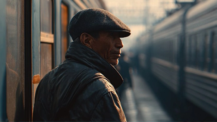 ФСБ накрыла группу предателей: На лучшую новость недели указал Малофеев