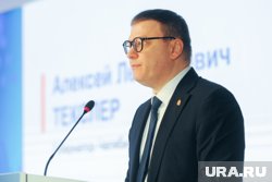 Алексей Текслер вошел в состав инициативной группы по разработке креатива в регионах