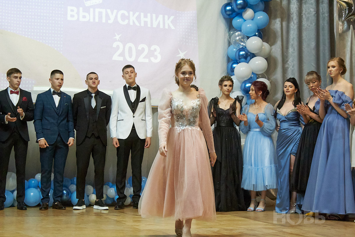 Школа ты всегда и сил. Мои школьные годы картинки. Школа мы тебя не забудем никогда. Школа мы тебя не забудем никогда песня. Не повторяется такое никогда ноты.