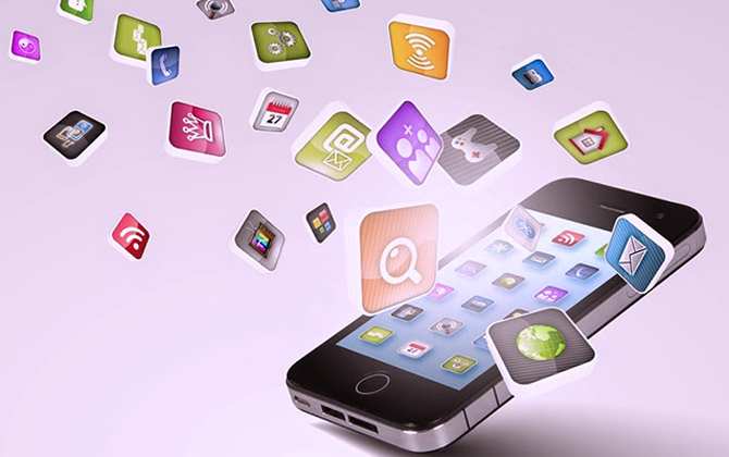 Разработаны новые правила оказания услуг мобильной связи россиянам и иностранцам | Русская весна