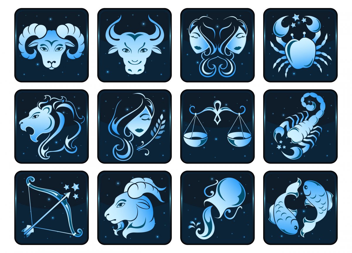 How to improve mood to each zodiac sign.
