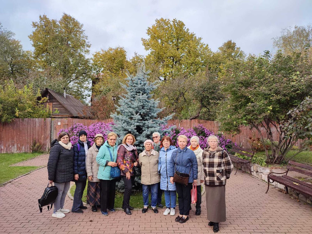 Фото: t.me/Dolgoletie_leninskiy