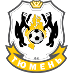 «Тюмень» — «Кубань». Ставка (к. 2.04) и прогноз на футбол, Первая лига, 12 ноября 2023 года