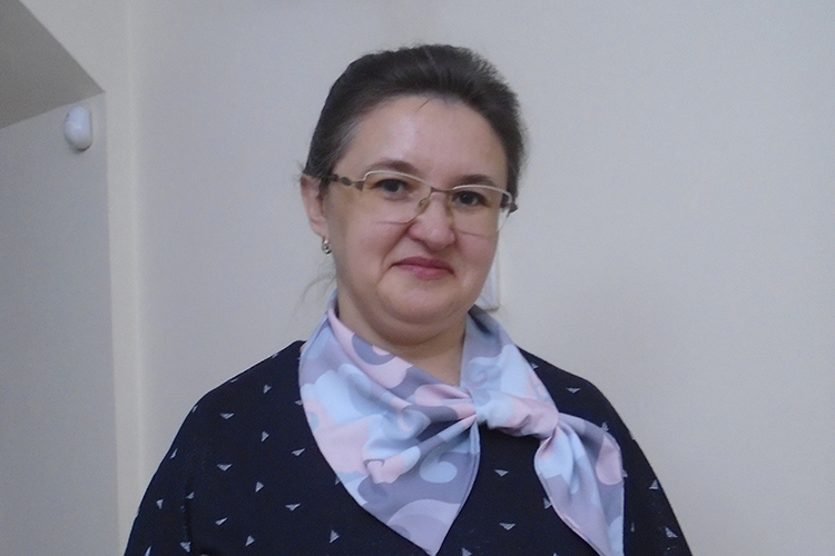 Нурфия Юсупова: «Творчество Мусы Джалиля тесно связано с татарским оперным искусством. Он стоял у истоков его создания, писал либретто для первых татарских опер, но, как я знаю, отсутствуют работы по изучению именно той стороны творчества поэта, которая касается национальной оперы»