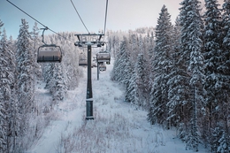 фото: Департамент по развитию туризма и индустрии гостеприимства Свердловской области.