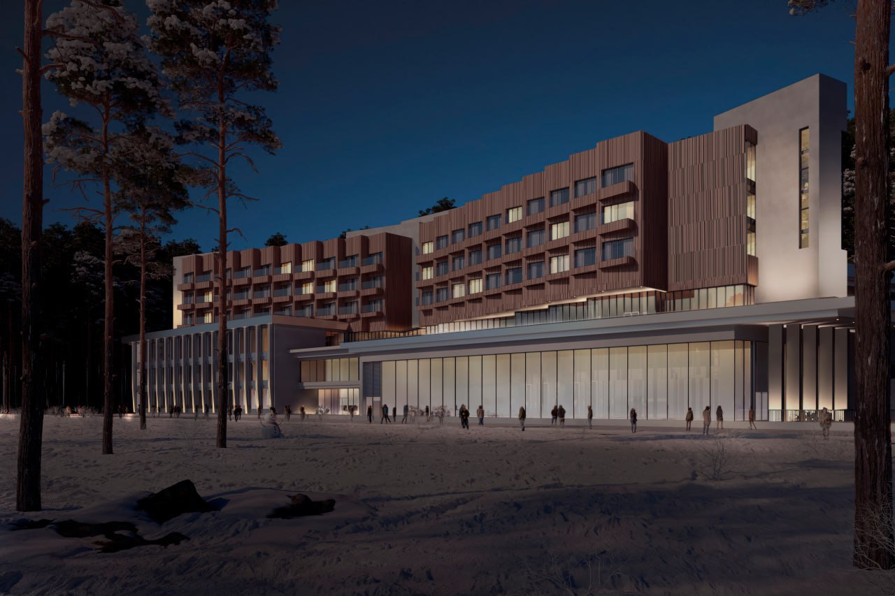 Фото: пресс-служба «Нижнекамскнефтехима»