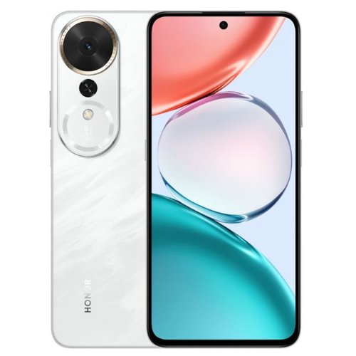 Анонсы: Honor Play 70 Plus получил Snapdragon 6s Gen 3 и АКБ 7000 мАч