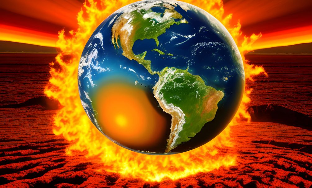 закопченный шарик термометра это. поверхность солнца. изменение климата на планете. прогревает на солнце. облака термической конвекции.