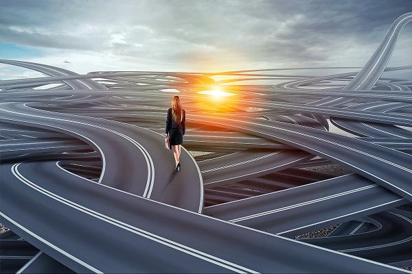 Image from 123rf.com