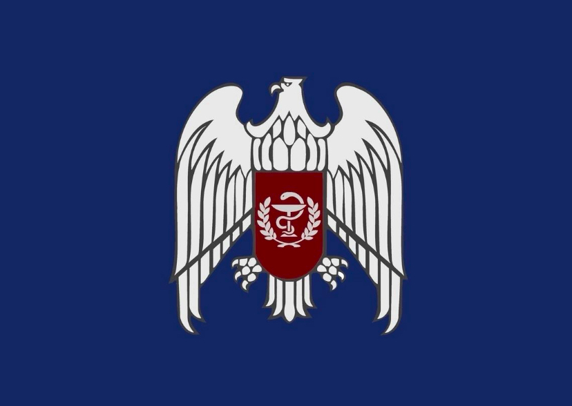 В Лескенском районе в ДТП с микроавтобусом пострадали девять человек