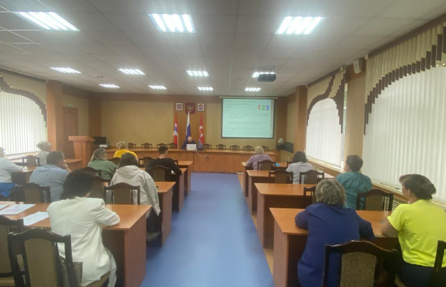 семинар 1.jpg