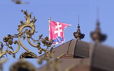 FT: Словакия относит больницы к оборонным расходам для показателя НАТО