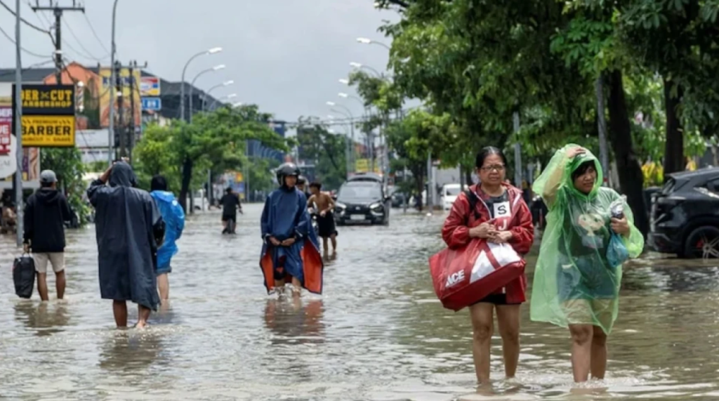 индонезия (2).png