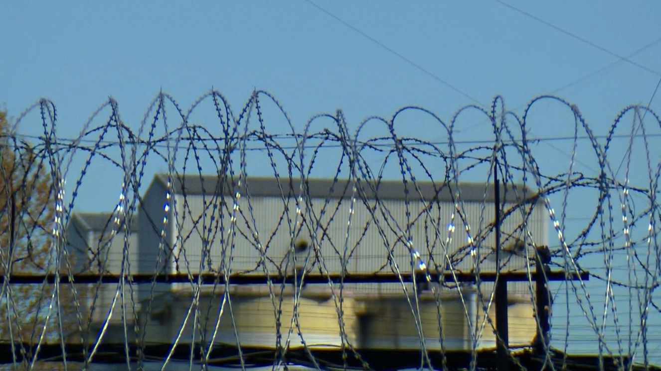 8 copy copy copy copy copy copy copy copy copy copy copy copy copy