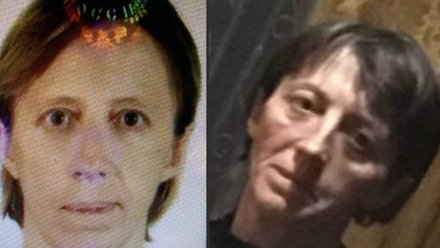 В Крыму без вести пропала женщина 