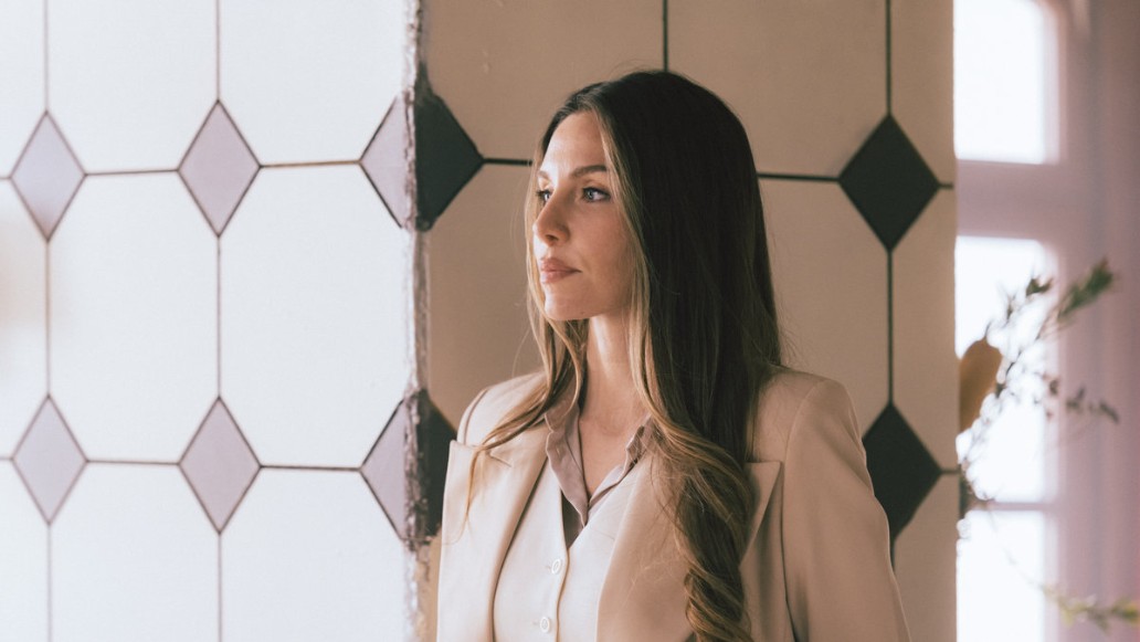 сериал Жар, фото