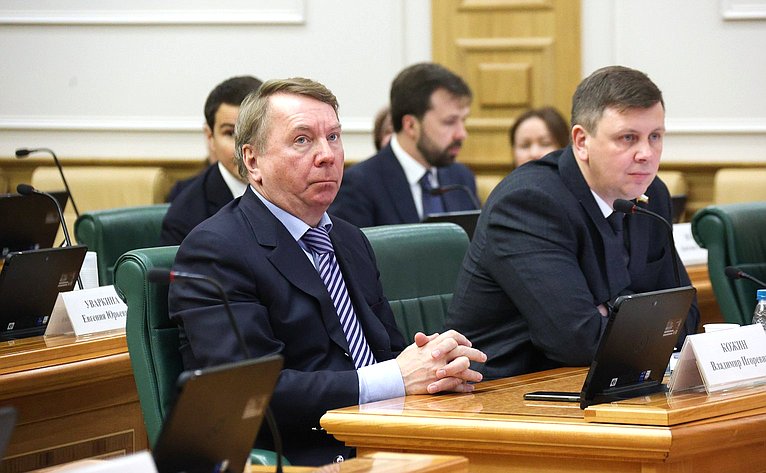 Владимир Кожин