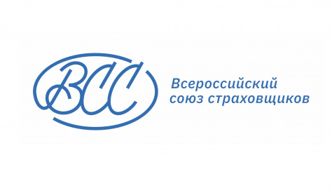  ВСС подвел итоги года: награждение лидеров и утверждение стратегии развития