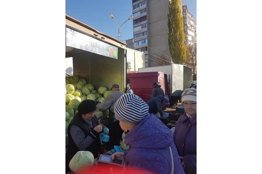 2022 1005. Ярмарка в Кировском районе. Ярмарка выходного дня в Новомихайловке. Ярмарки Уфа на эти выходные картофель. Ярмарка в Уфе сегодня где проходит.