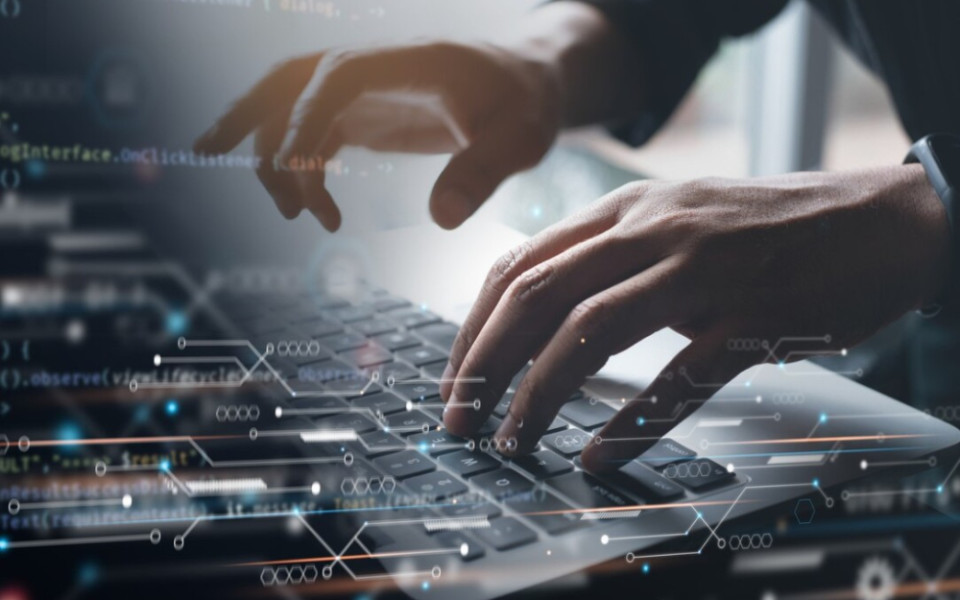 ВШЭ и ЦИТМ «Экспонента» заключили соглашение о сотрудничестве