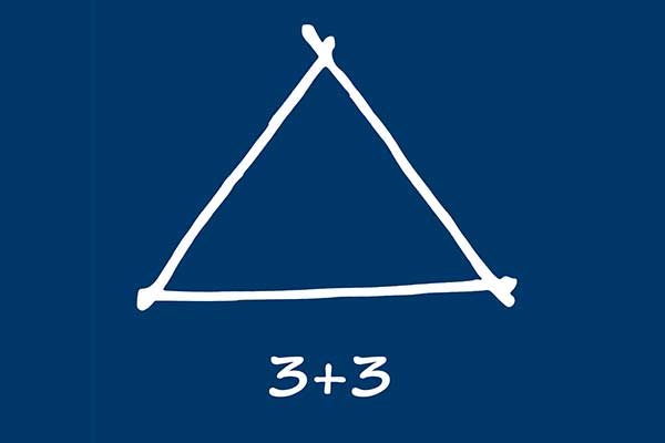 «3+3»: концерт фестиваля «Музыкальное обозрение Opus 36» 2025 в ДК «Рассвет»