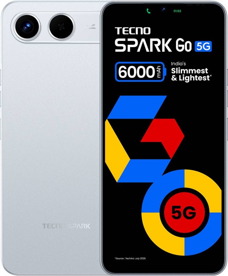 Tecno