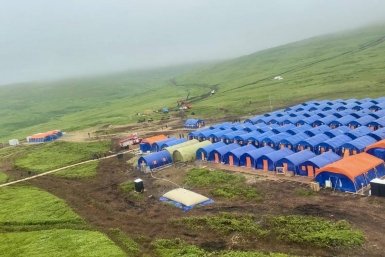 5451990.jpg?2b6f8a9bc9f0b1e17a506c57d71443be