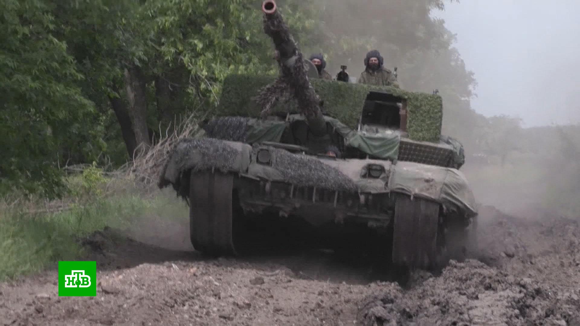 т90м прорыв 2023. т 90 прорыв видео. т-90 прорыв. танк 90м прорыв. т-90м прорыв-3.