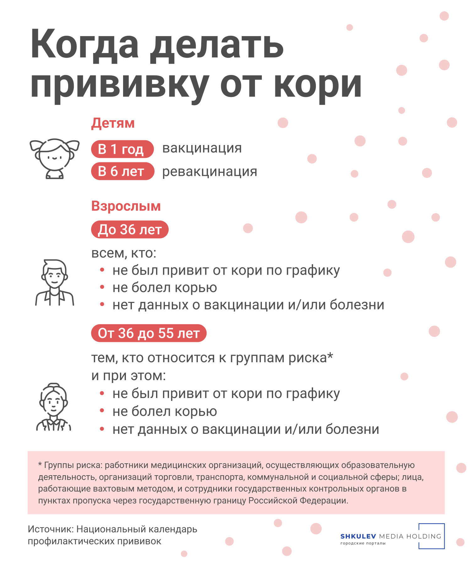 какая вероятность заразиться от минета фото 107