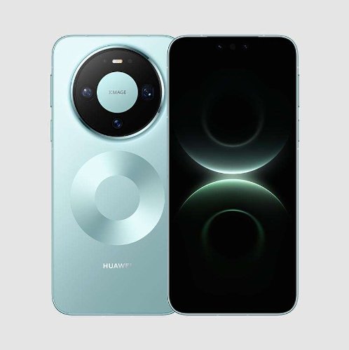 Анонсы: Huawei Mate 80 и Mate 80 Pro представлены официально