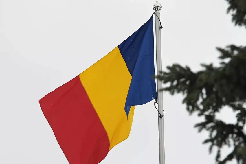 В правительстве Румынии поддержали объединение с Молдовой