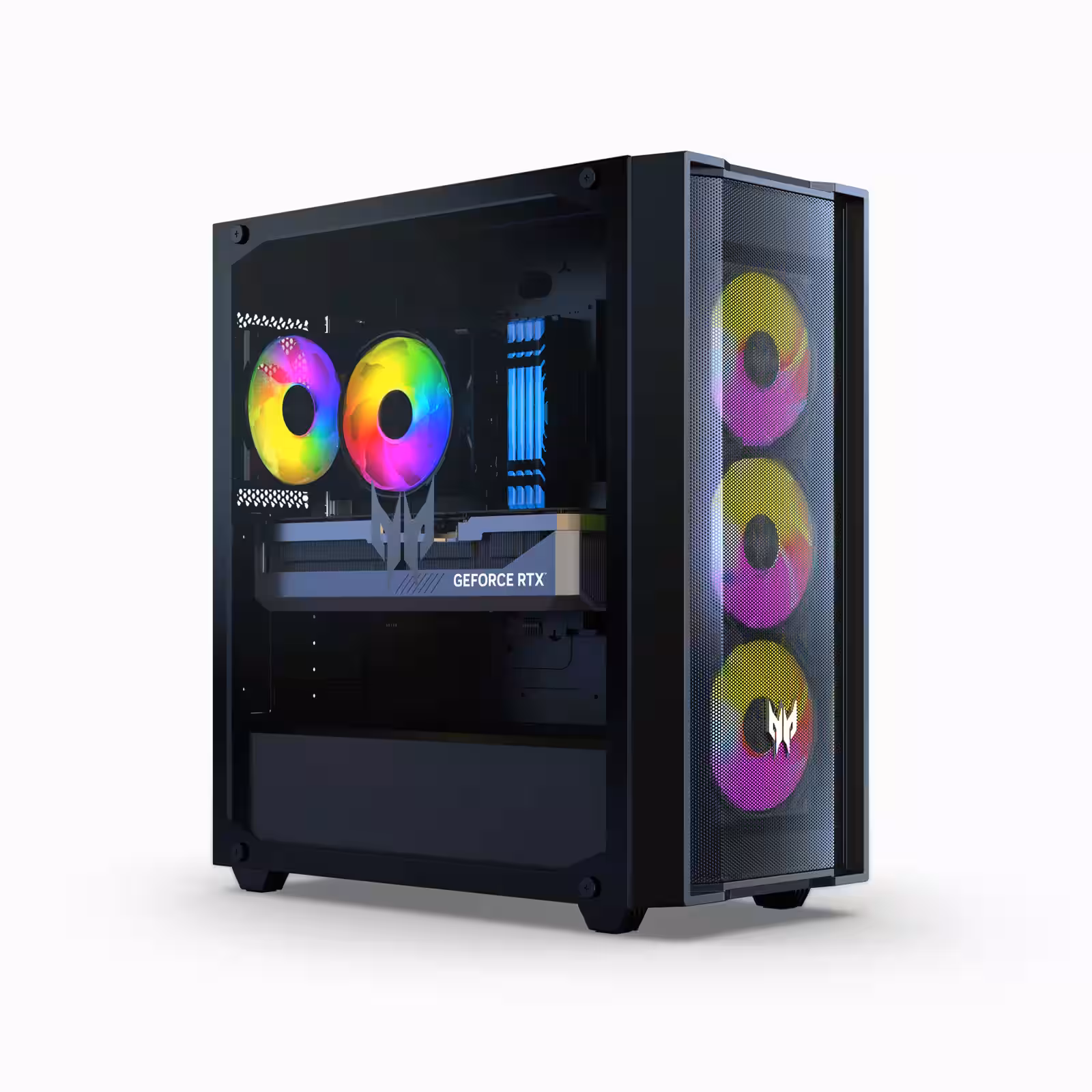 predator orion 5000 02