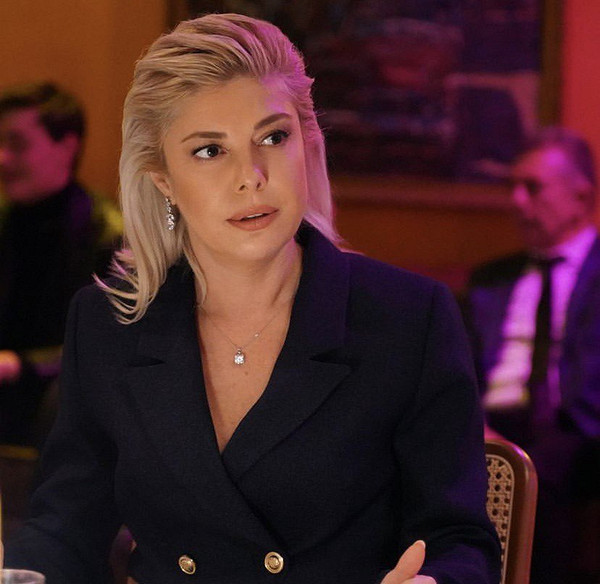 Как выглядят актеры нашумевшего турецкого сериала «Зимородок» и что о ...