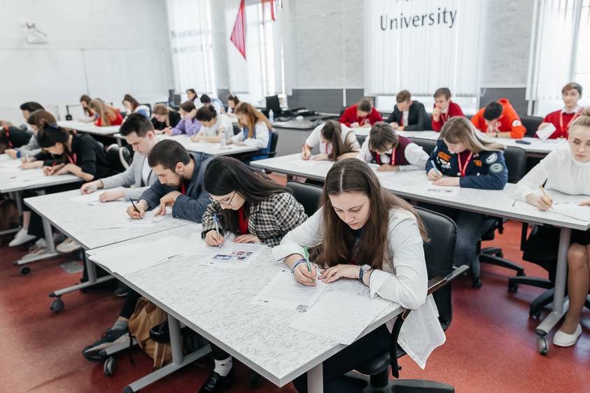 Биологические вузы. Москва мгу медфак факультет. Вузы биология общество. Вузы биология общество. Кафедра биофизики мгу биологический факультет.